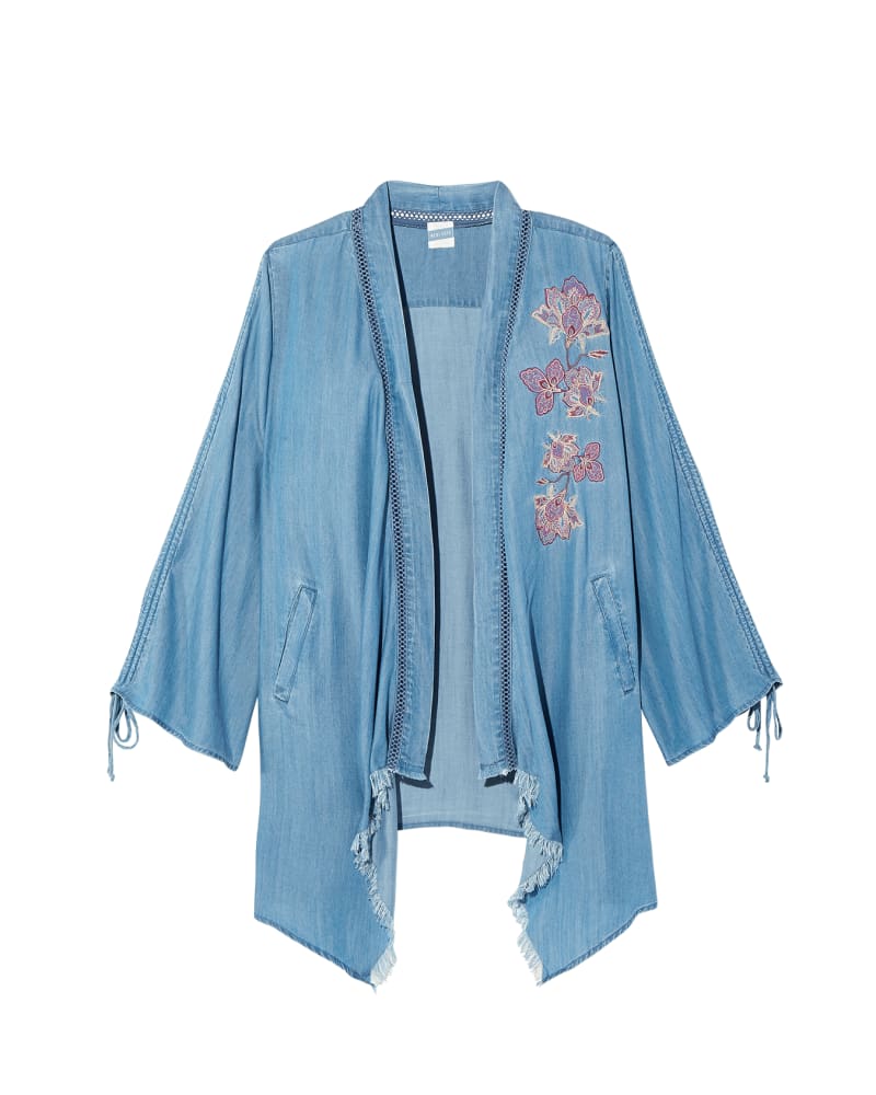 Front of plus size  by Meri Skye | Dia&Co | dia_product_style_image_id:120906